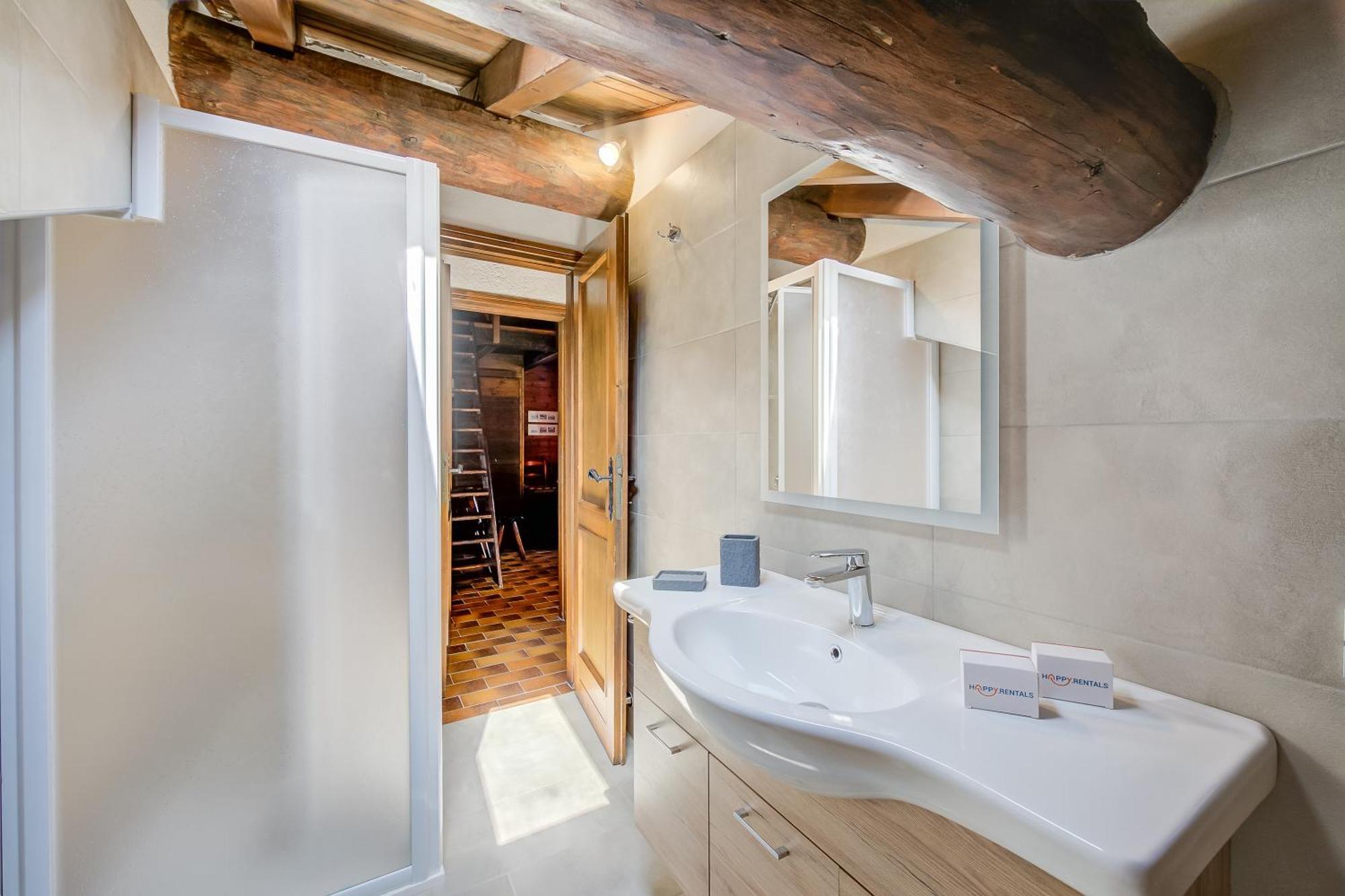 Arianna - Happy Rentals Livigno Luaran gambar