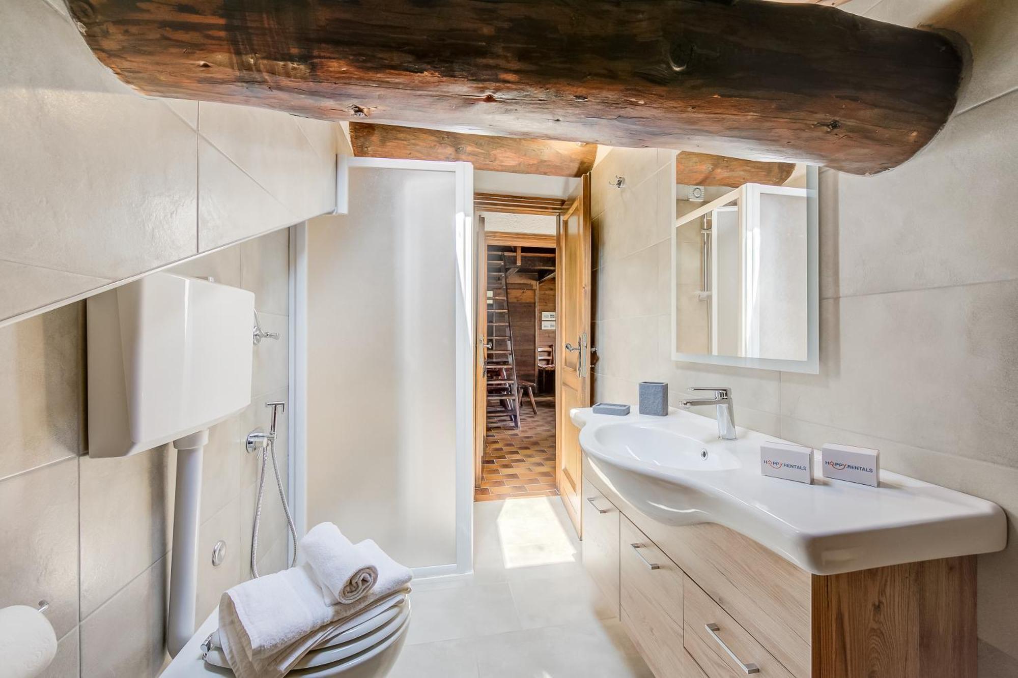 Arianna - Happy Rentals Livigno Luaran gambar